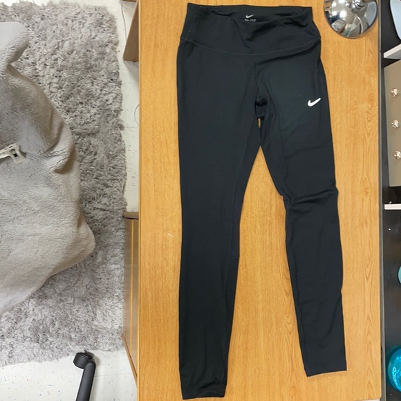 Nike Pants - Women Nike Leggings